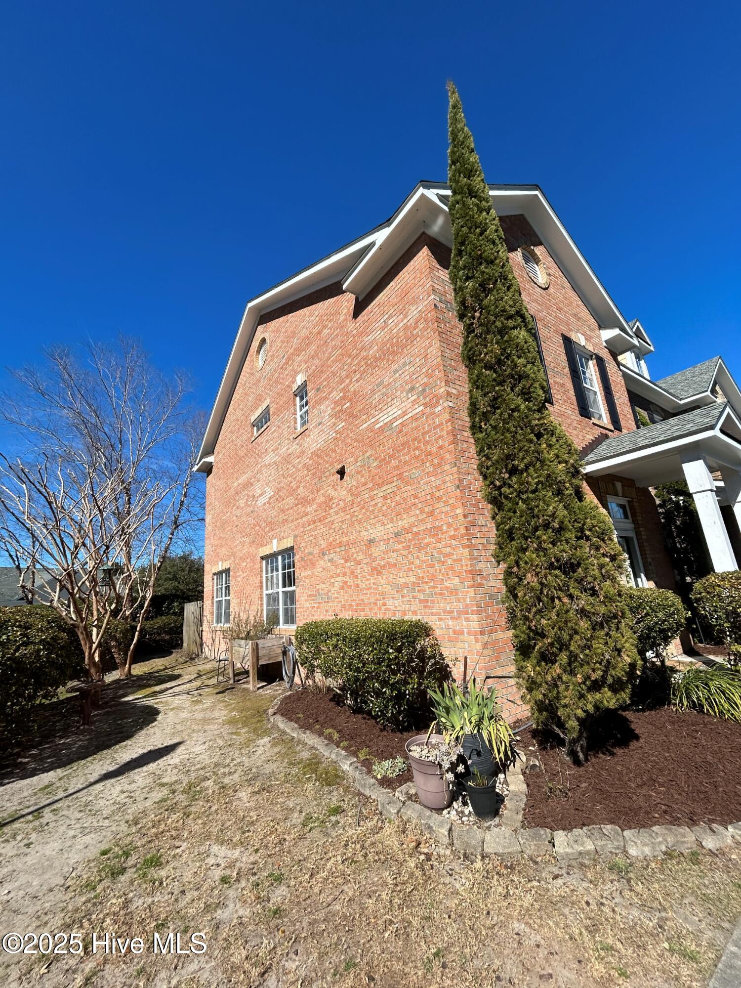 5147 Exton Park Loop Castle Hayne, NC 28429 - Photo 22 of 31 IMG_9749 (1)