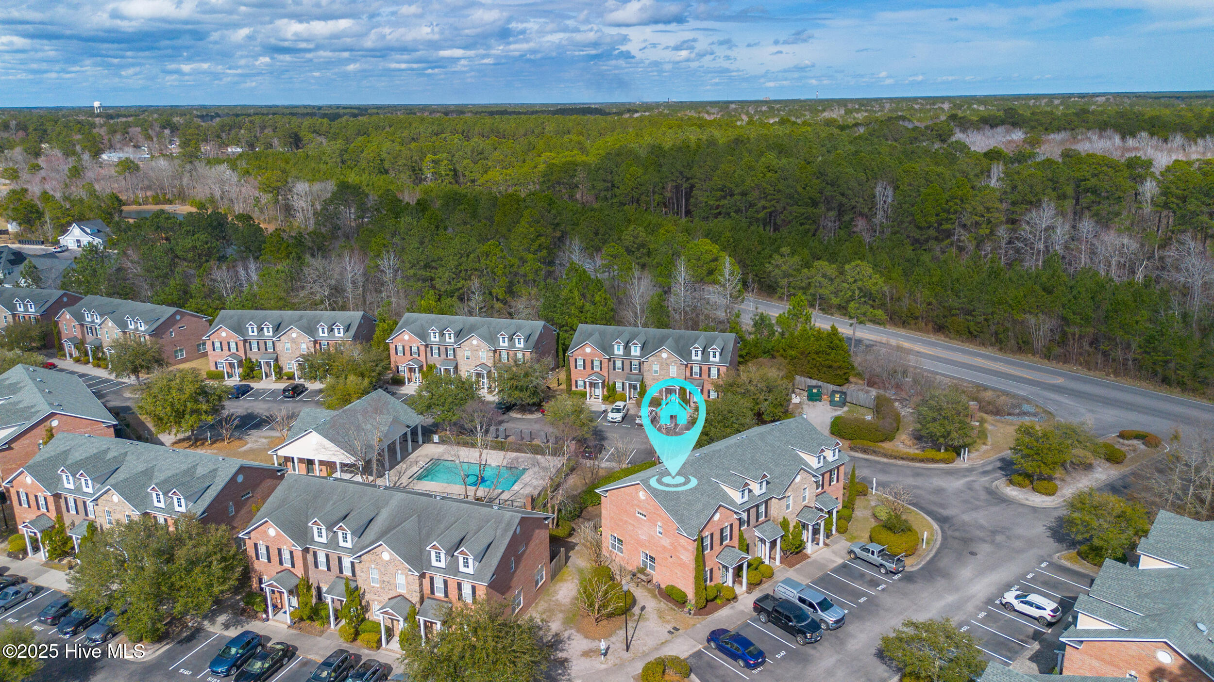 5147 Exton Park Loop Castle Hayne, NC 28429 - Photo 23 of 31 5147extonparkloop_00020