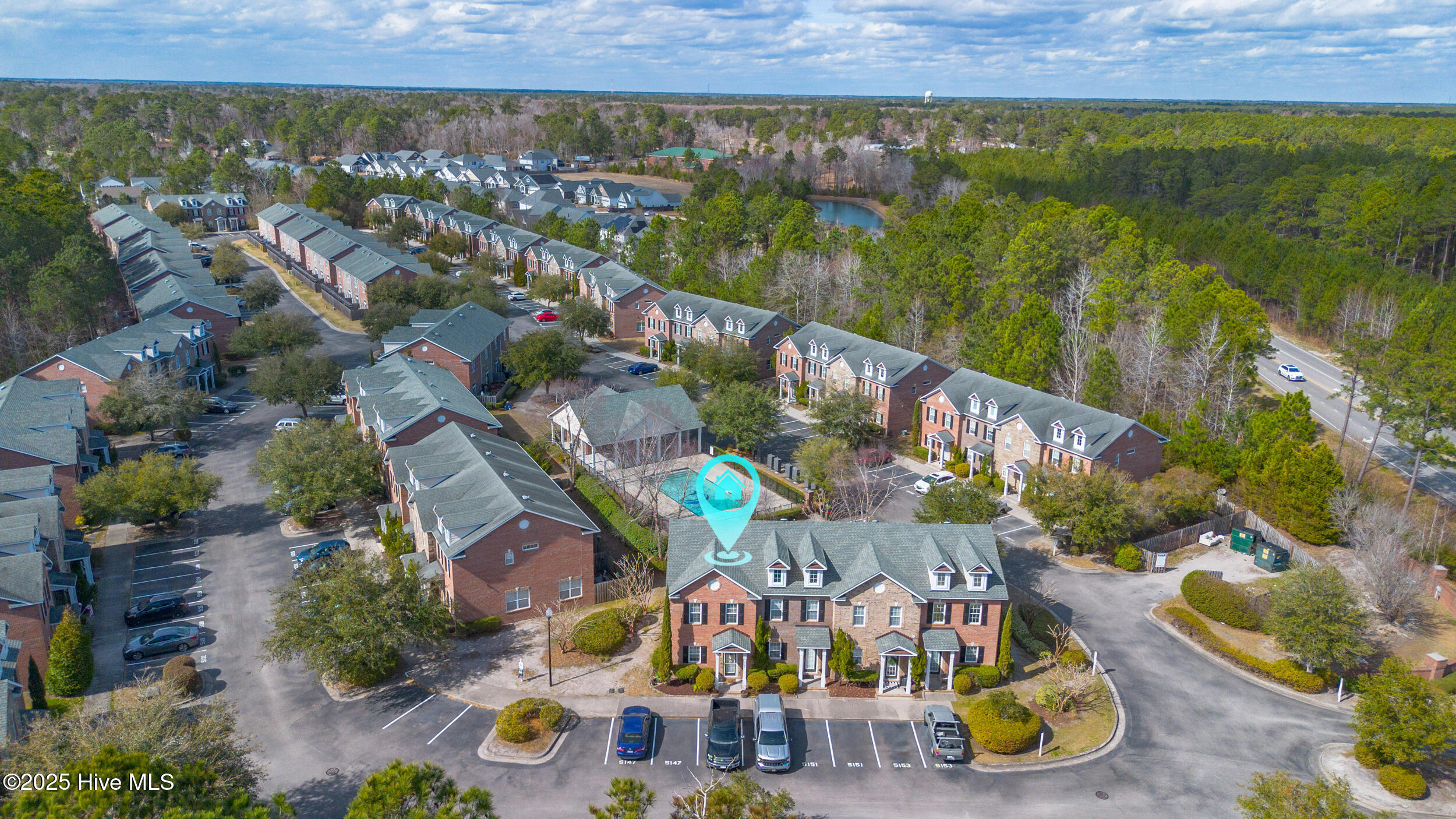 5147 Exton Park Loop Castle Hayne, NC 28429 - Photo 24 of 31 5147extonparkloop_00021