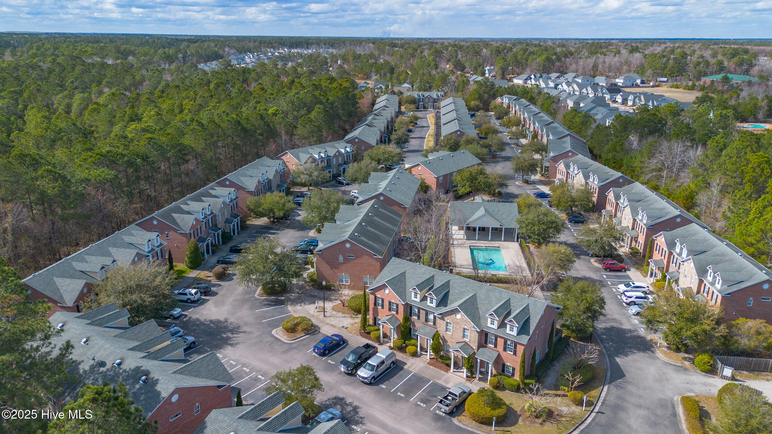 5147 Exton Park Loop Castle Hayne, NC 28429 - Photo 25 of 31 5147extonparkloop_00022