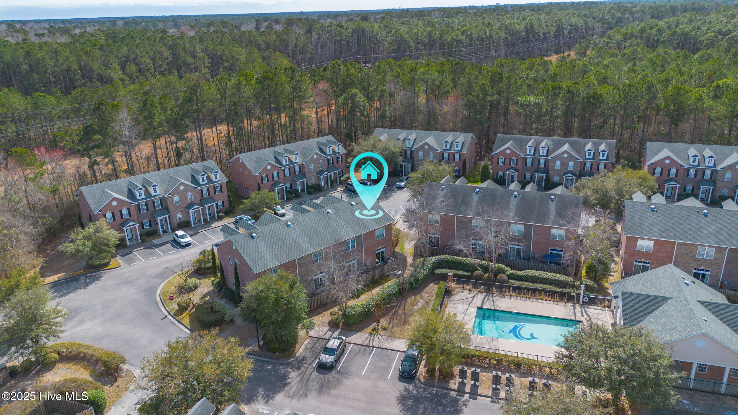 5147 Exton Park Loop Castle Hayne, NC 28429 - Photo 26 of 31 5147extonparkloop_00023