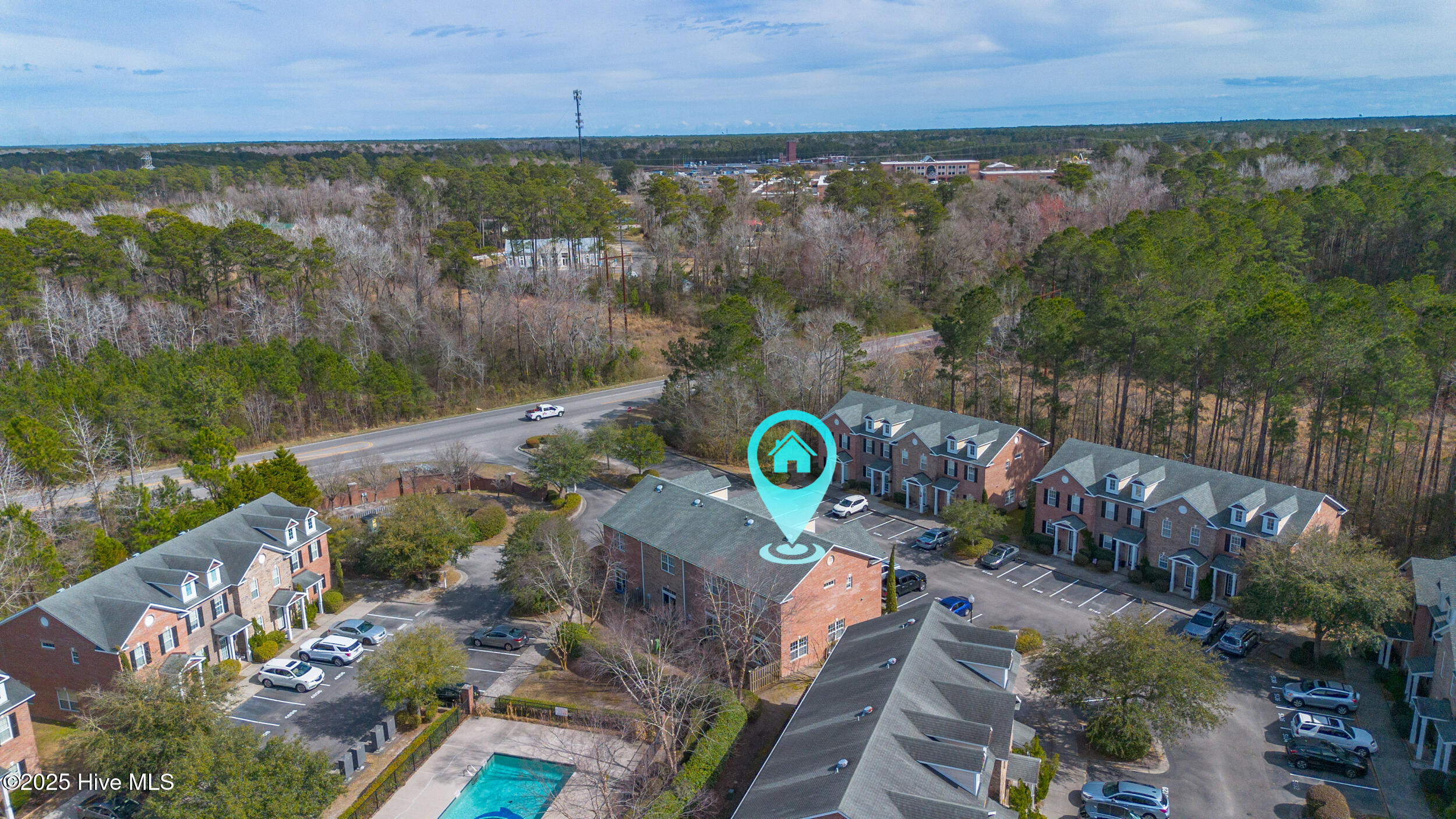 5147 Exton Park Loop Castle Hayne, NC 28429 - Photo 27 of 31 5147extonparkloop_00024