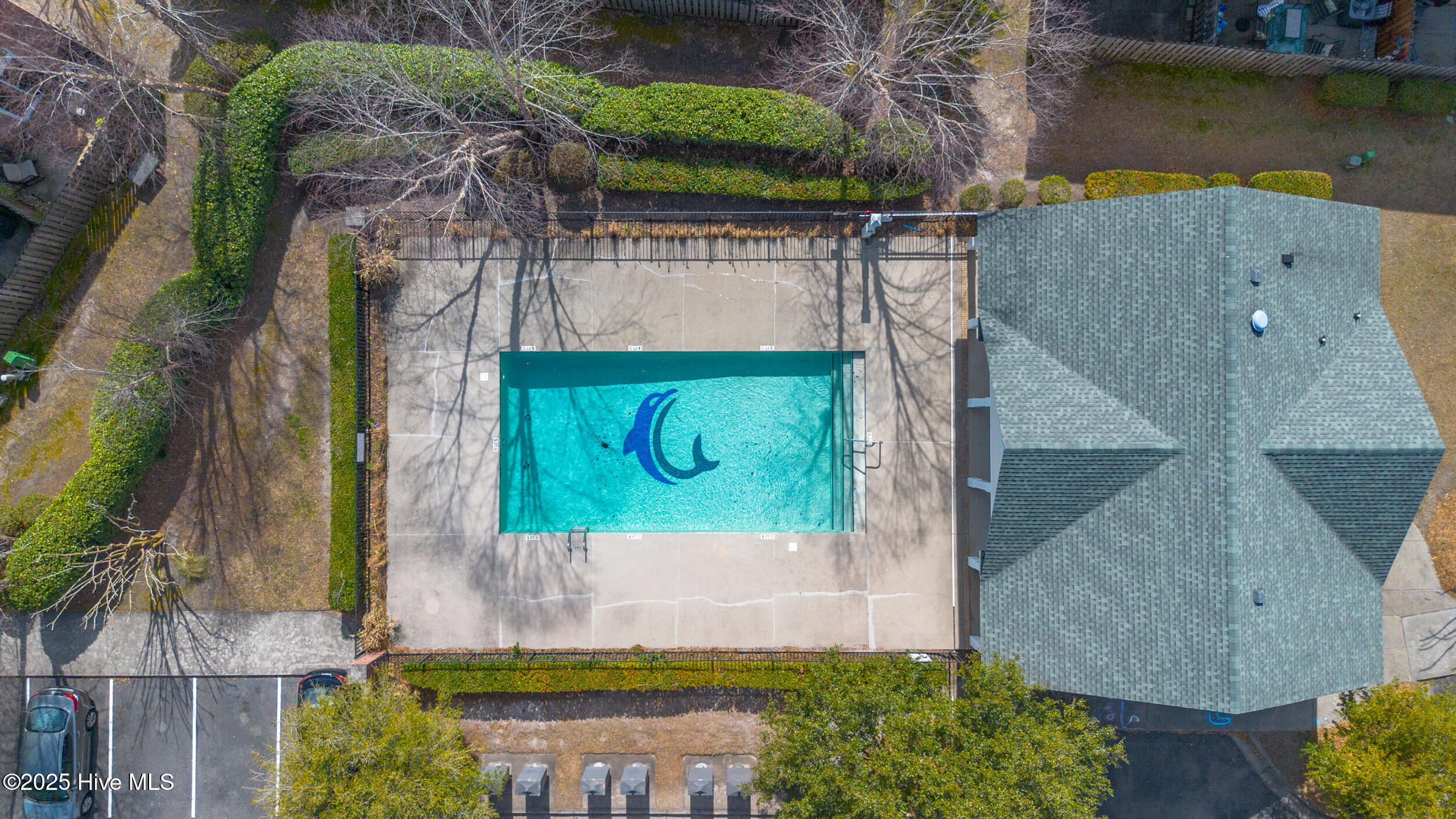 5147 Exton Park Loop Castle Hayne, NC 28429 - Photo 28 of 31 5147extonparkloop_00025