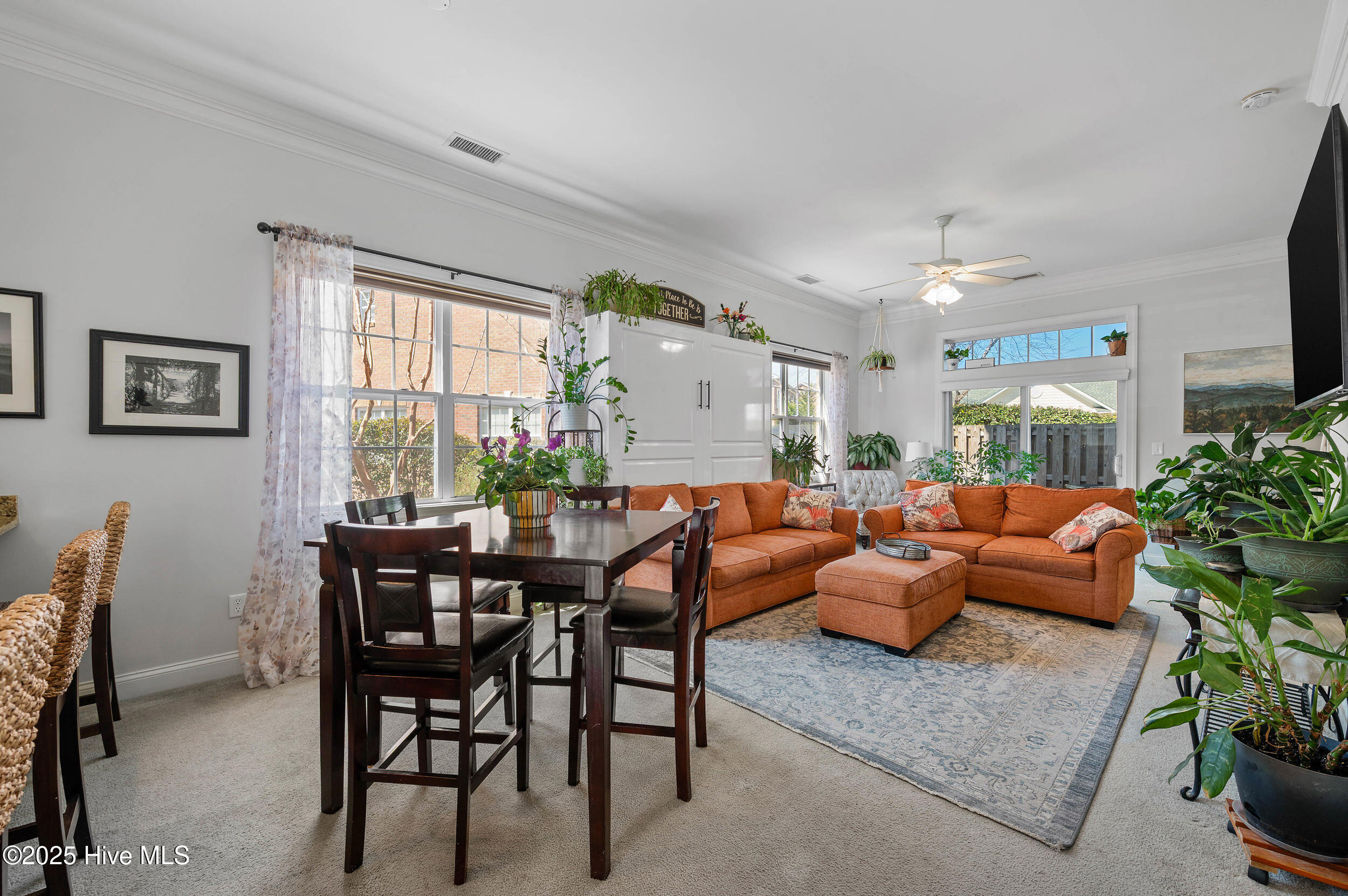 5147 Exton Park Loop Castle Hayne, NC 28429 - Photo 6 of 31 5147extonparkloop_00006