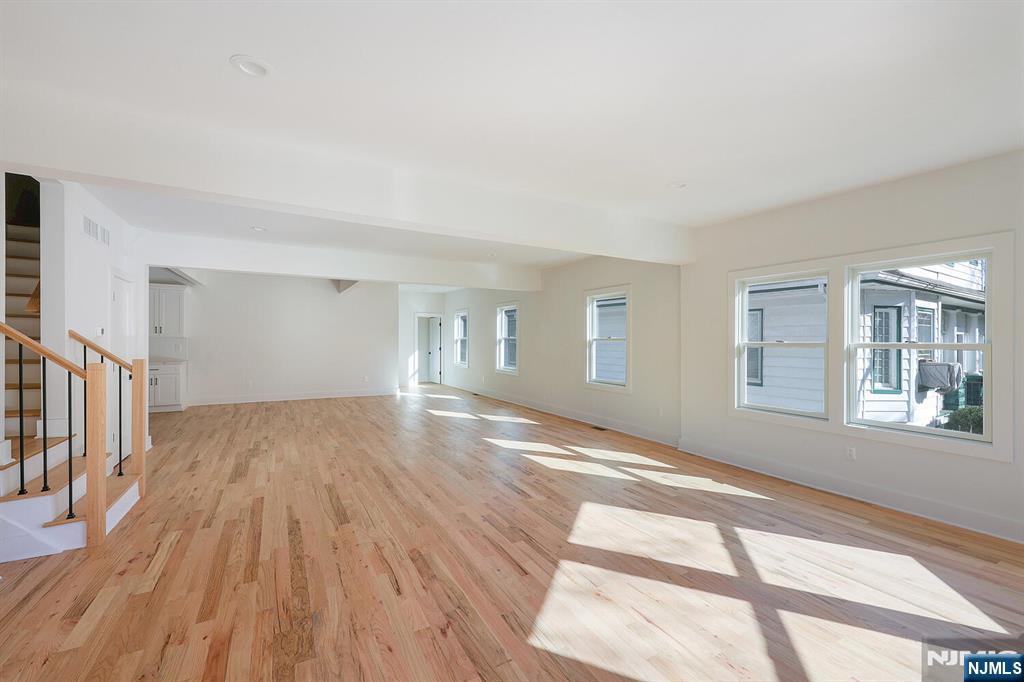 287 Orange Road Montclair, NJ 07042 - Photo 12 of 42