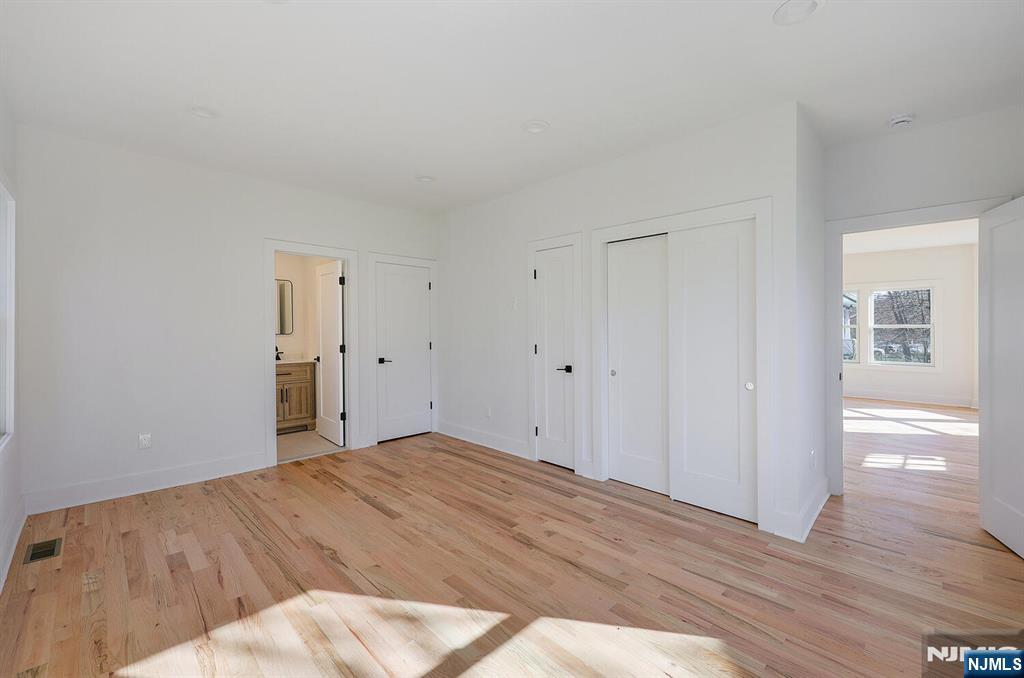 287 Orange Road Montclair, NJ 07042 - Photo 14 of 42