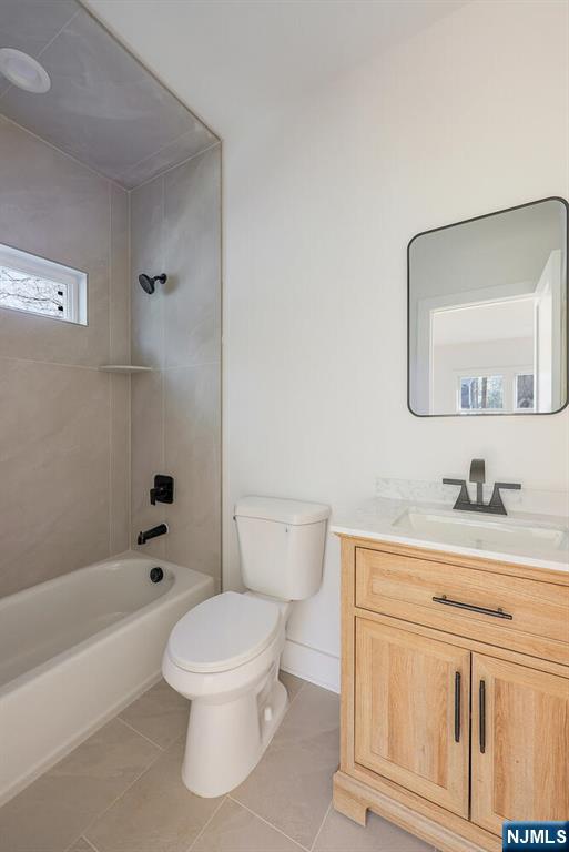 287 Orange Road Montclair, NJ 07042 - Photo 16 of 42