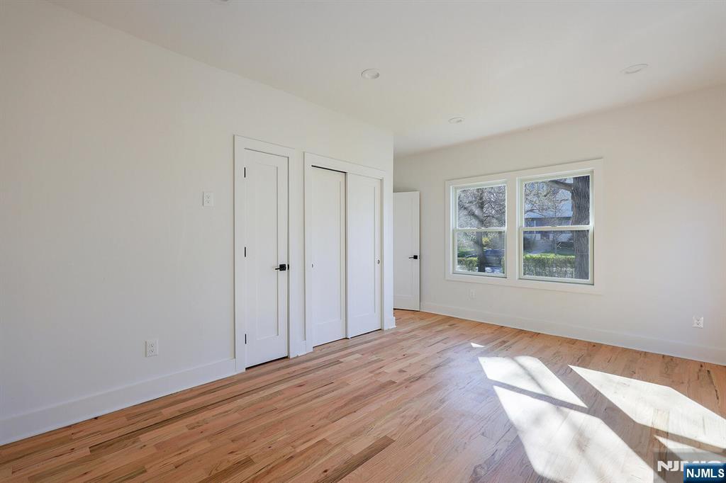 287 Orange Road Montclair, NJ 07042 - Photo 17 of 42