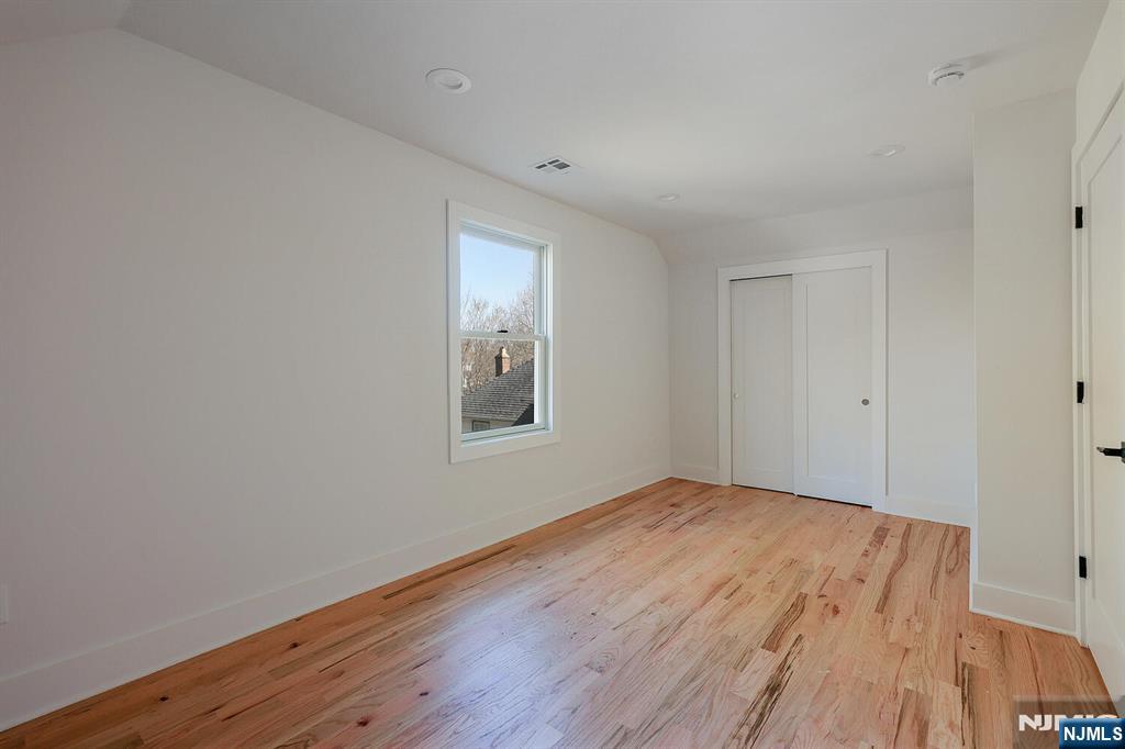 287 Orange Road Montclair, NJ 07042 - Photo 18 of 42