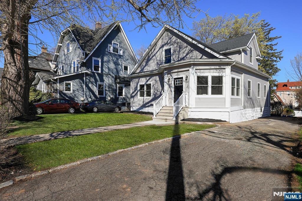 287 Orange Road Montclair, NJ 07042 - Photo 2 of 42