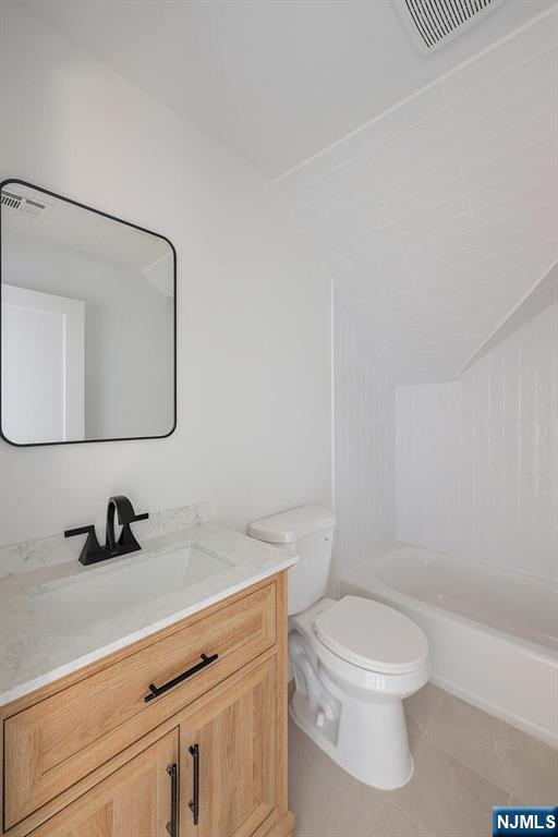 287 Orange Road Montclair, NJ 07042 - Photo 21 of 42