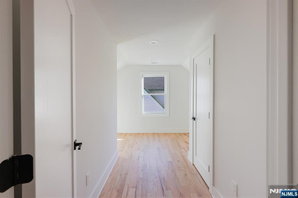 287 Orange Road Montclair, NJ 07042 - Photo 22 of 42