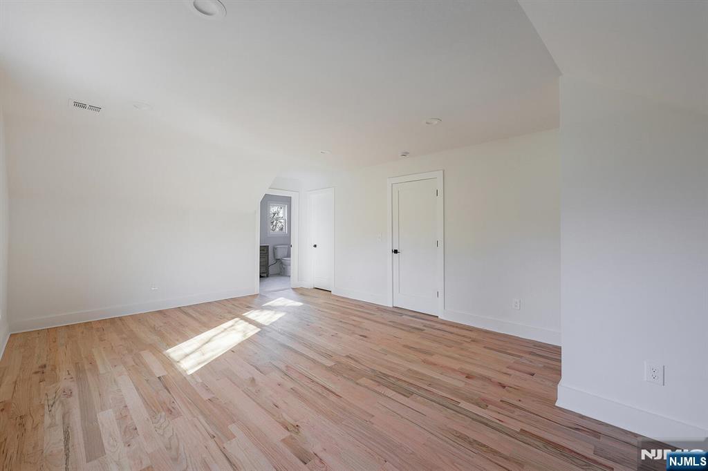 287 Orange Road Montclair, NJ 07042 - Photo 23 of 42