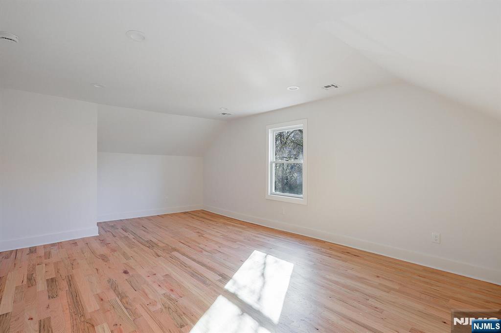 287 Orange Road Montclair, NJ 07042 - Photo 24 of 42