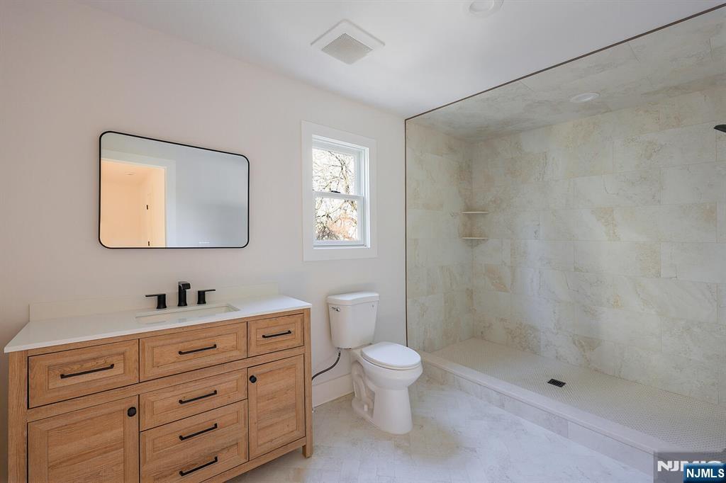 287 Orange Road Montclair, NJ 07042 - Photo 25 of 42