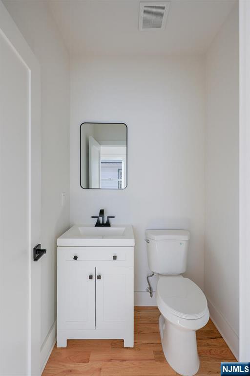 287 Orange Road Montclair, NJ 07042 - Photo 26 of 42