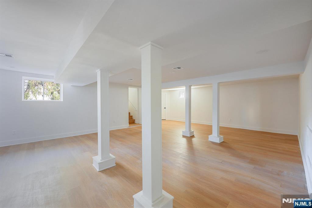 287 Orange Road Montclair, NJ 07042 - Photo 29 of 42