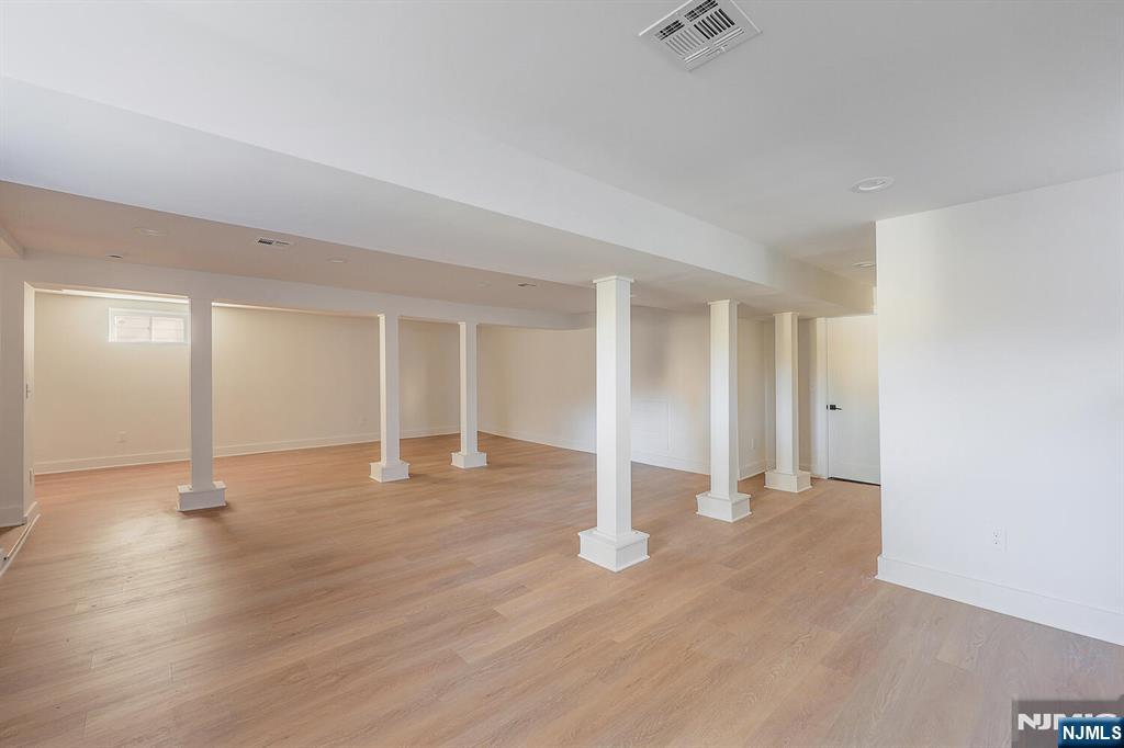 287 Orange Road Montclair, NJ 07042 - Photo 30 of 42