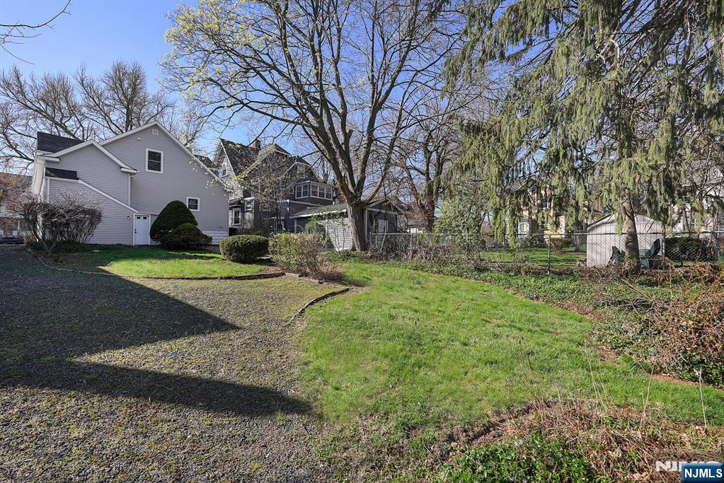 287 Orange Road Montclair, NJ 07042 - Photo 35 of 42