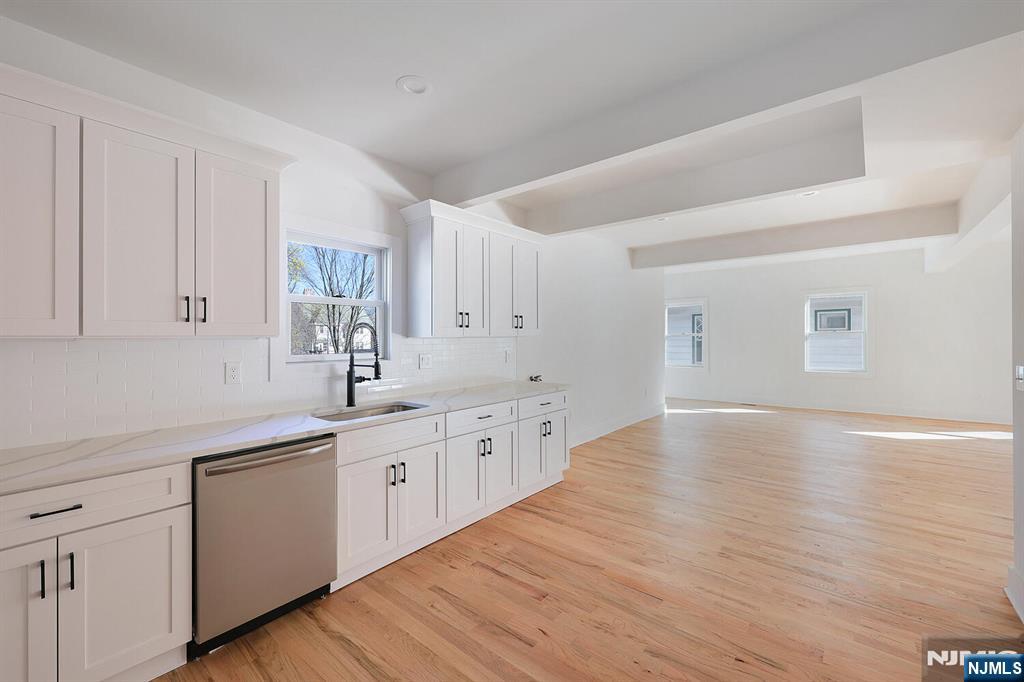 287 Orange Road Montclair, NJ 07042 - Photo 9 of 42