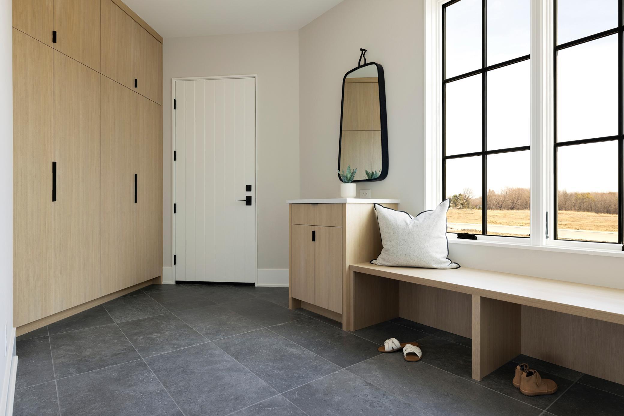 2045 Bridgevine Court Independence, MN 55359 - Photo 11 of 33