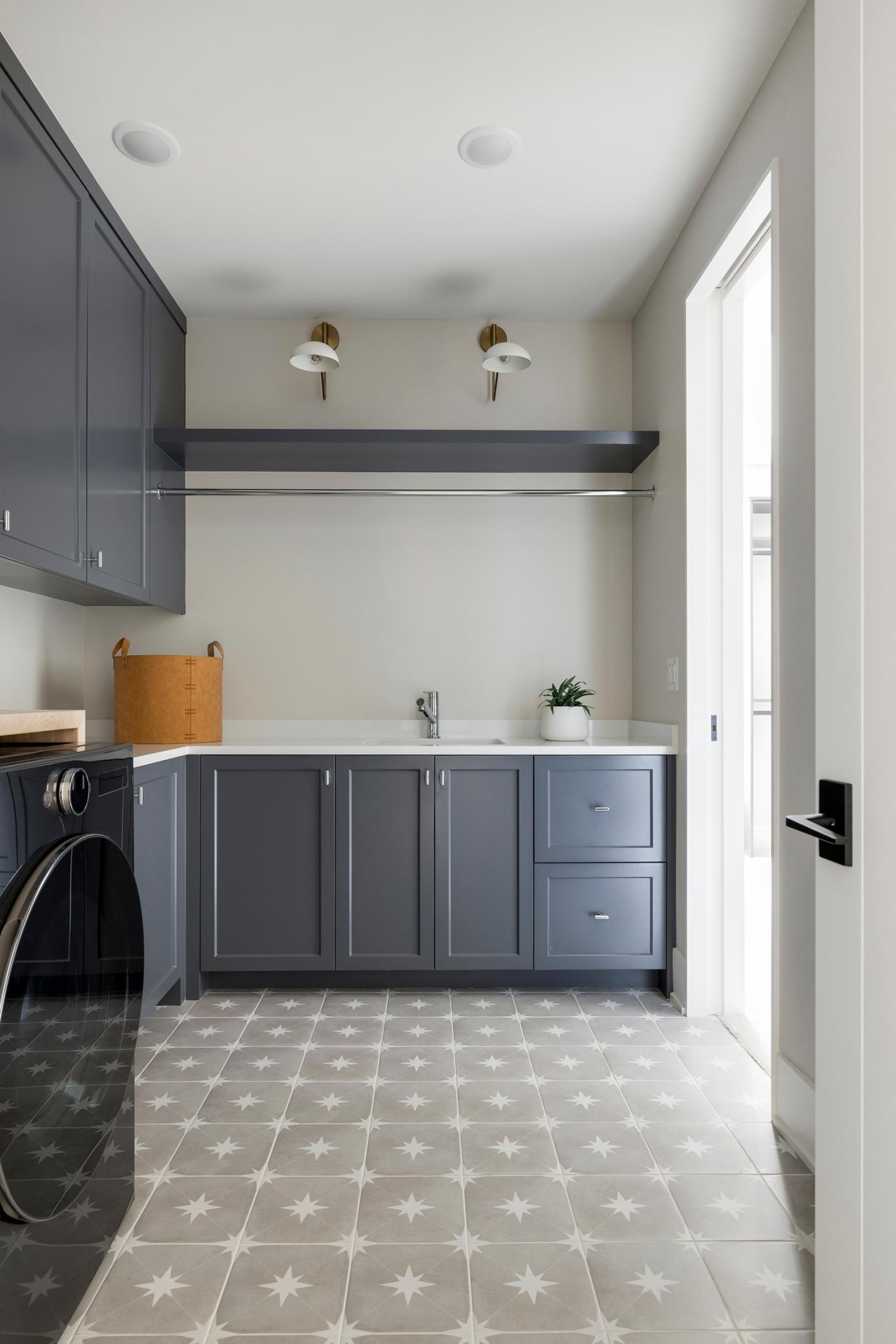 2045 Bridgevine Court Independence, MN 55359 - Photo 16 of 33