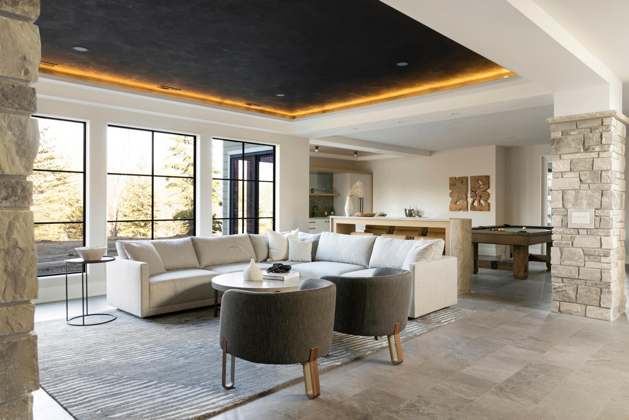 2045 Bridgevine Court Independence, MN 55359 - Photo 24 of 33