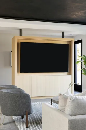 $2,995,000 | 2045 Bridgevine Court, Independence, MN 55359