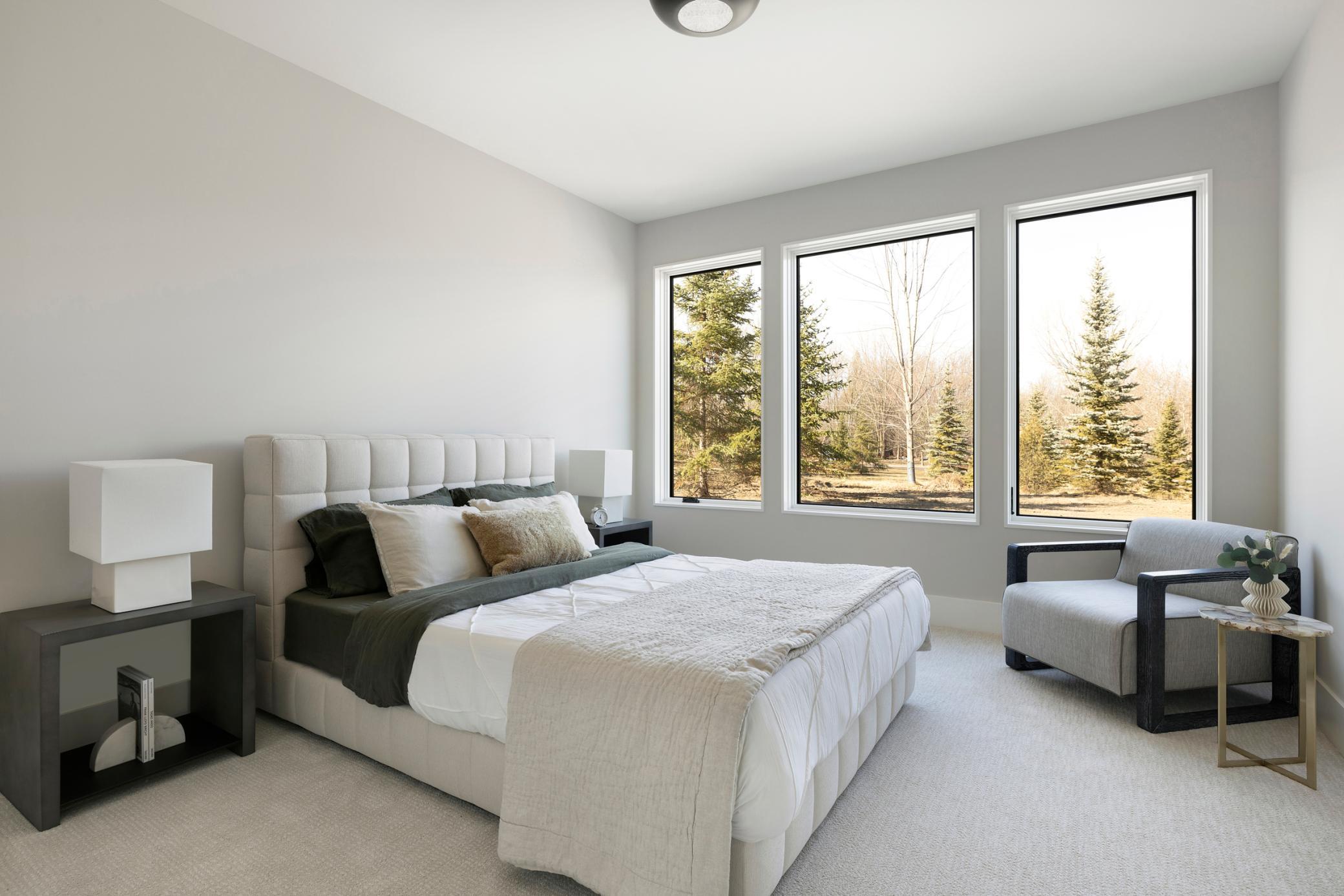 2045 Bridgevine Court Independence, MN 55359 - Photo 29 of 33