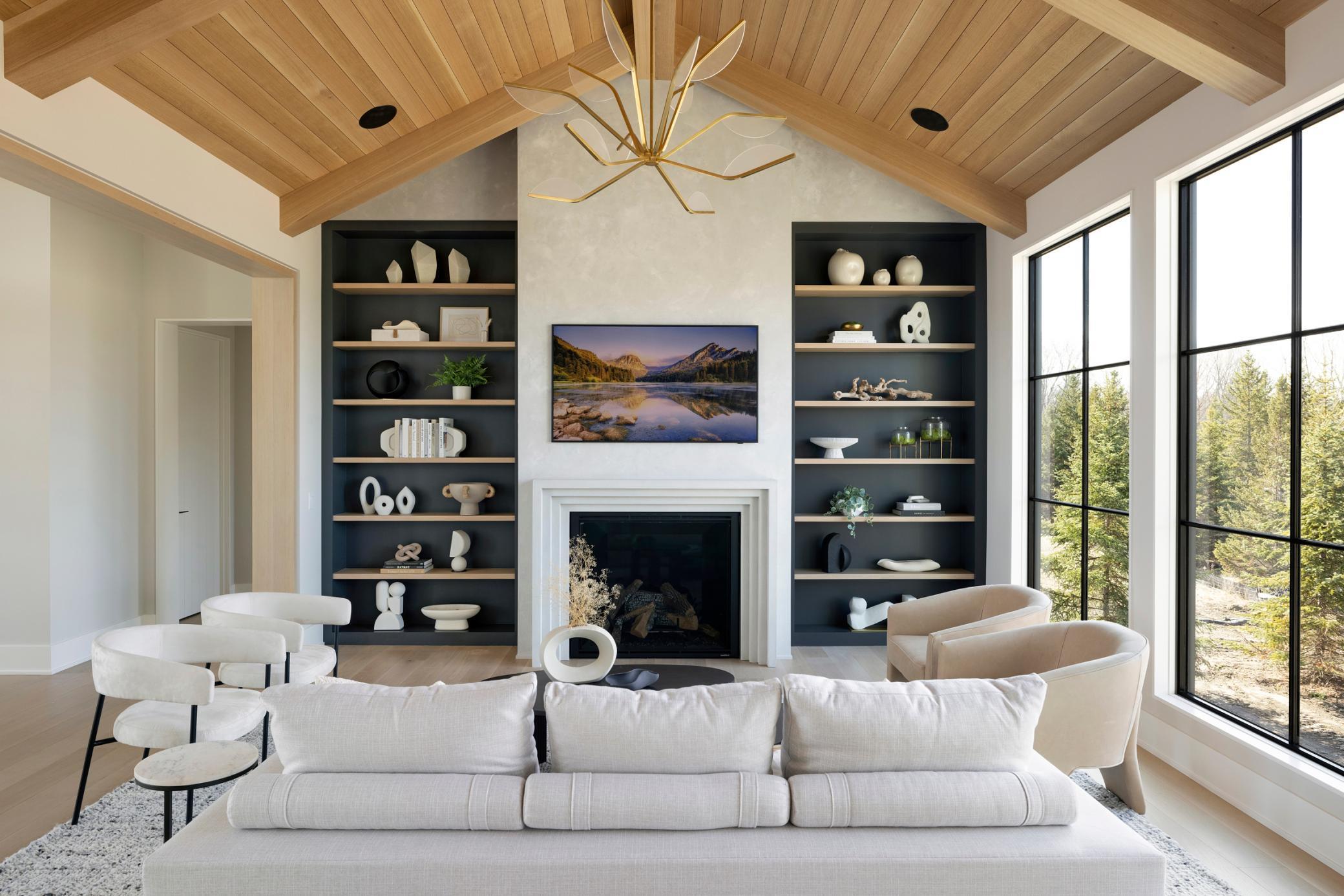 2045 Bridgevine Court Independence, MN 55359 - Photo 3 of 33