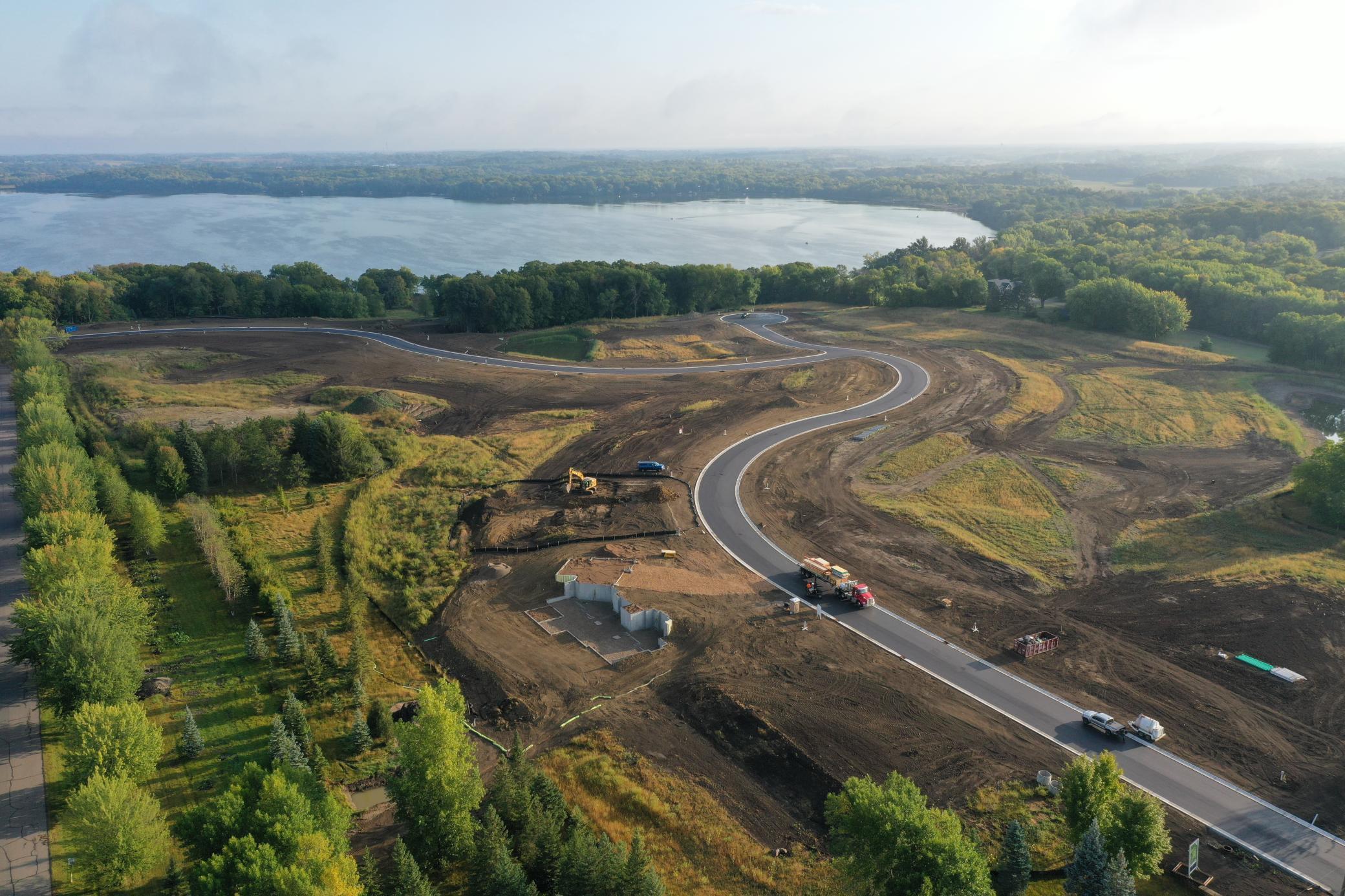 2045 Bridgevine Court Independence, MN 55359 - Photo 33 of 33