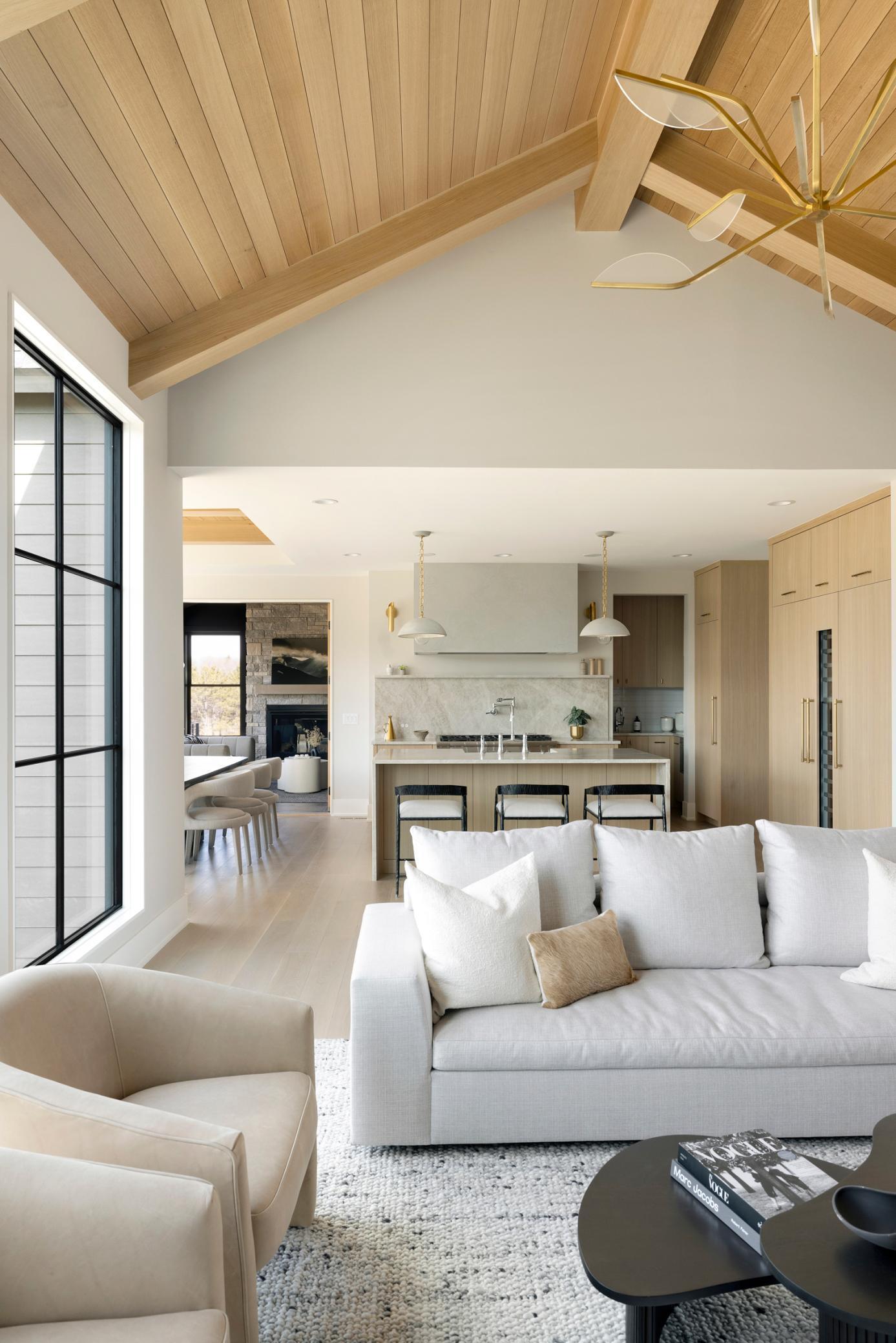 2045 Bridgevine Court Independence, MN 55359 - Photo 4 of 33