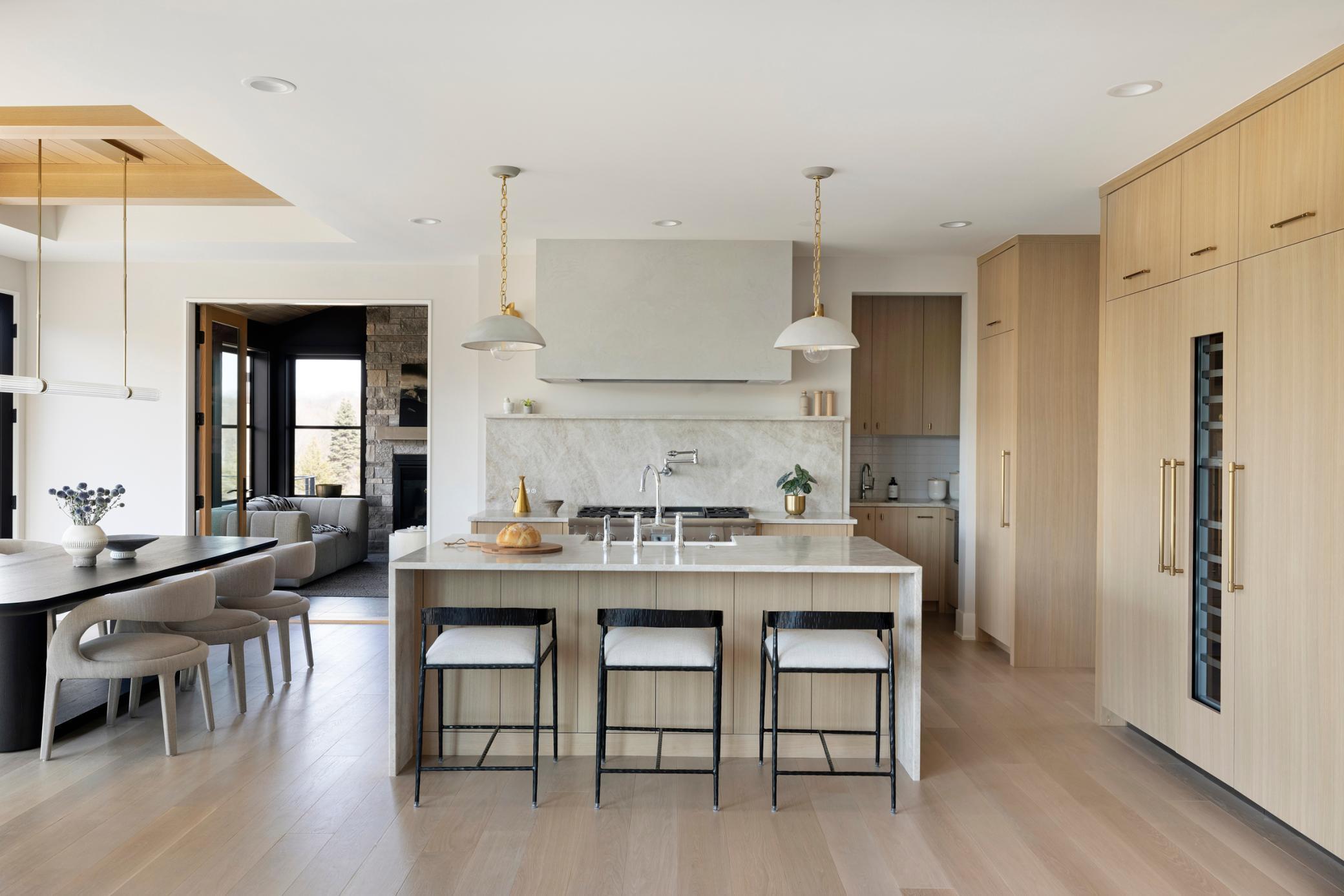 2045 Bridgevine Court Independence, MN 55359 - Photo 7 of 33