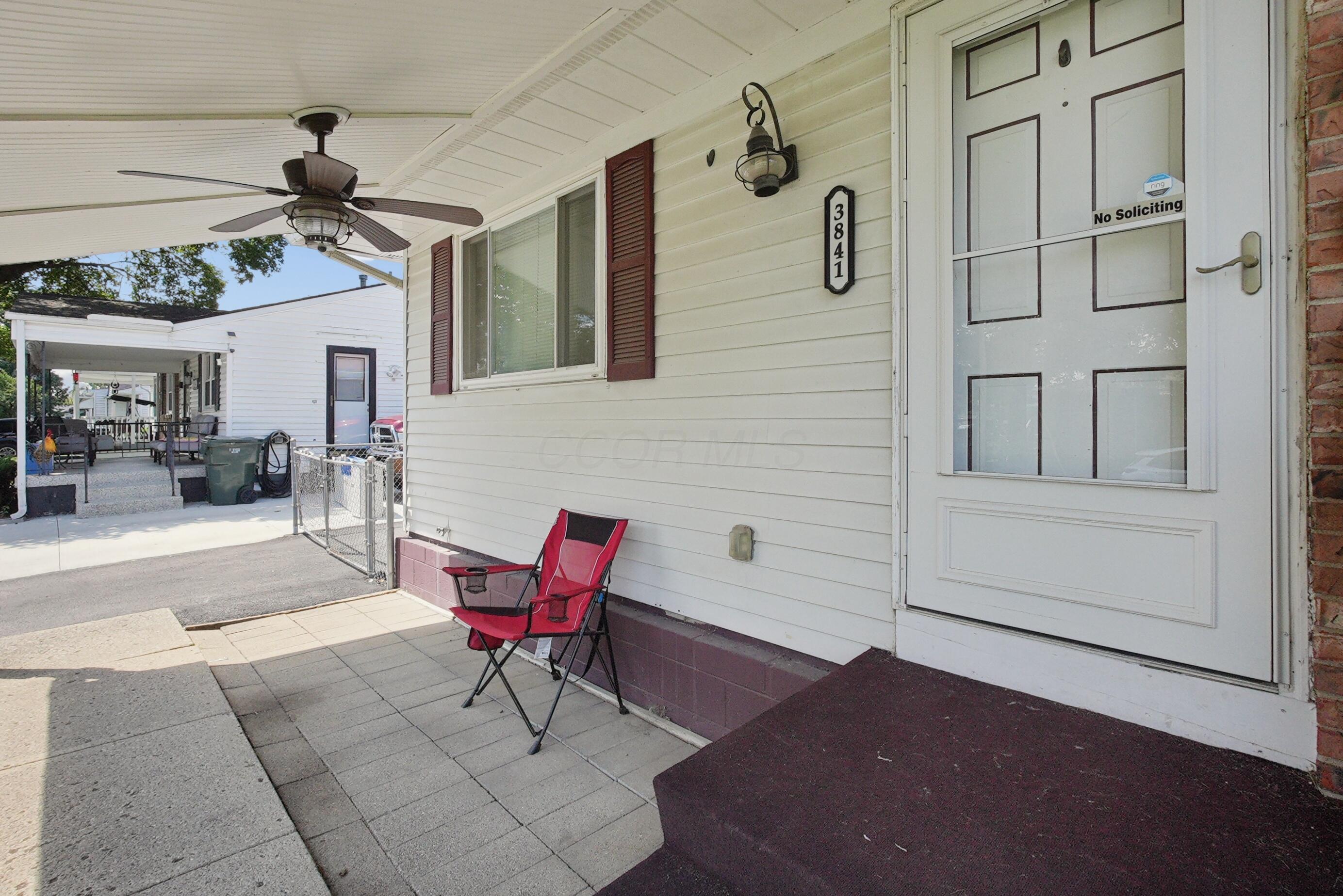 3841 Frazier Road West Columbus, OH 43207 - Photo 4 of 27 6-print-3841-frazier-rd-w