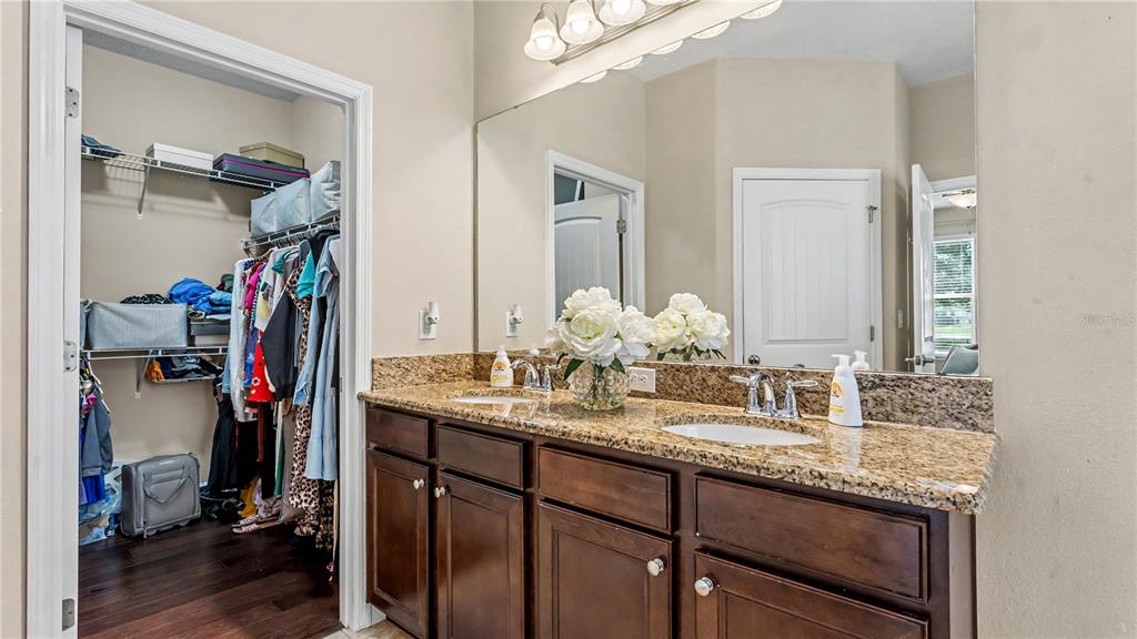 132 Magneta Loop Auburndale, FL 33823 - Photo 22 of 49 Gallery Image 22