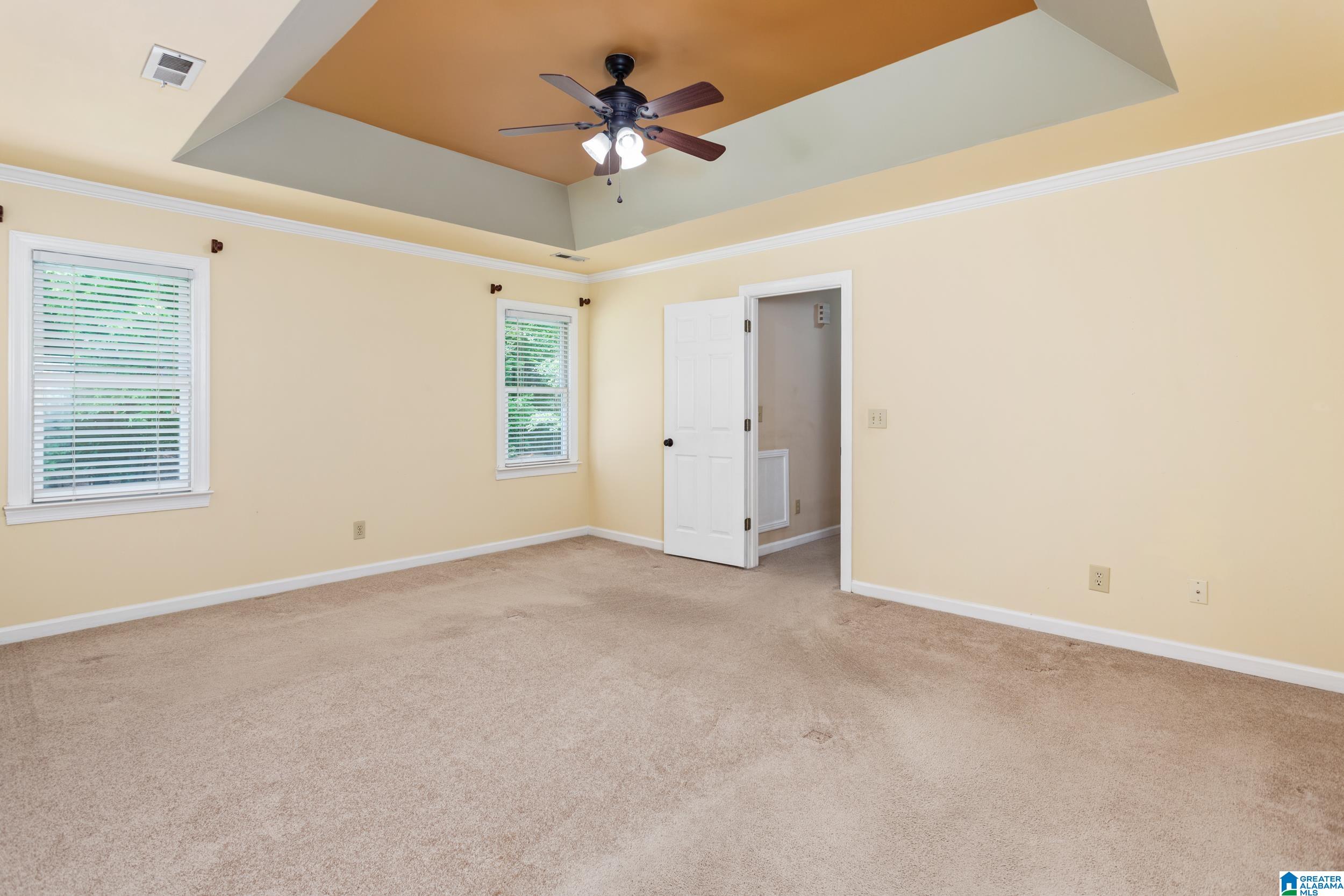 19 Timber Trace Anniston, AL 36207 - Photo 25 of 38