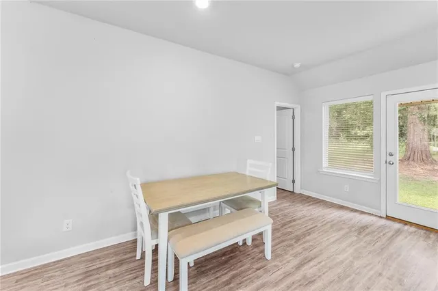 $215,000 | 18349 Fox Hollow Loop, Hammond, LA 70401