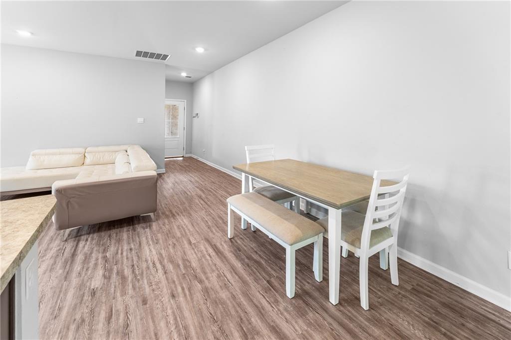 18349 Fox Hollow Loop Hammond, LA 70401 - Photo 12 of 26