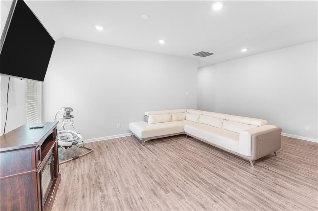 18349 Fox Hollow Loop Hammond, LA 70401 - Photo 14 of 26