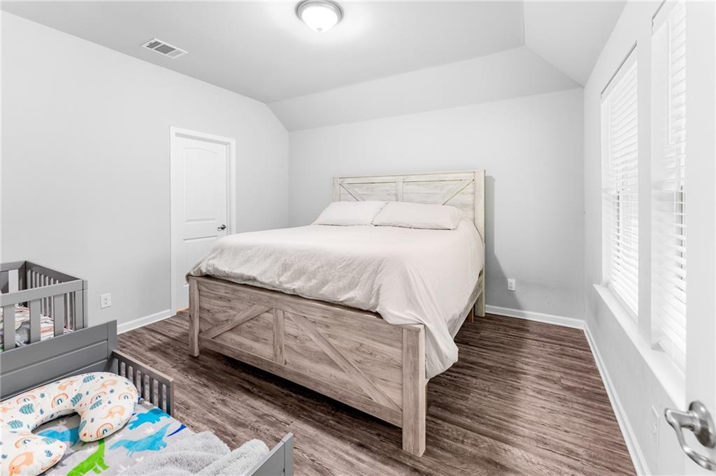 18349 Fox Hollow Loop Hammond, LA 70401 - Photo 15 of 26