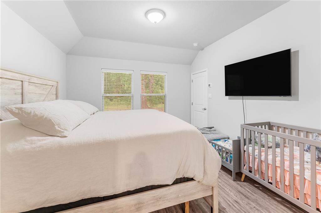 18349 Fox Hollow Loop Hammond, LA 70401 - Photo 16 of 26