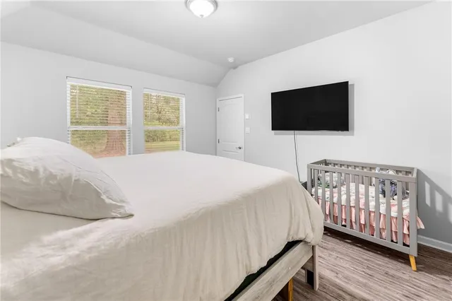 $215,000 | 18349 Fox Hollow Loop, Hammond, LA 70401