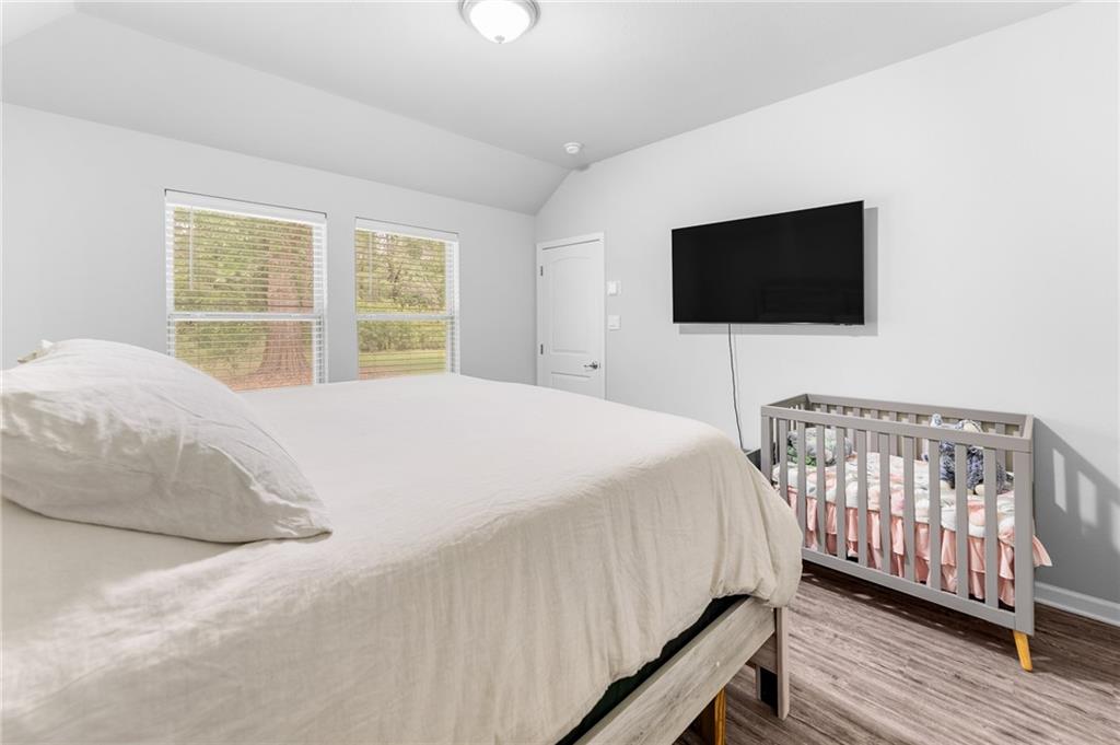 18349 Fox Hollow Loop Hammond, LA 70401 - Photo 17 of 26