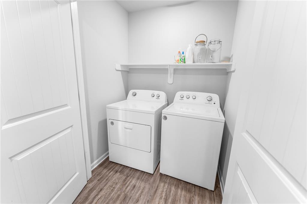 18349 Fox Hollow Loop Hammond, LA 70401 - Photo 19 of 26