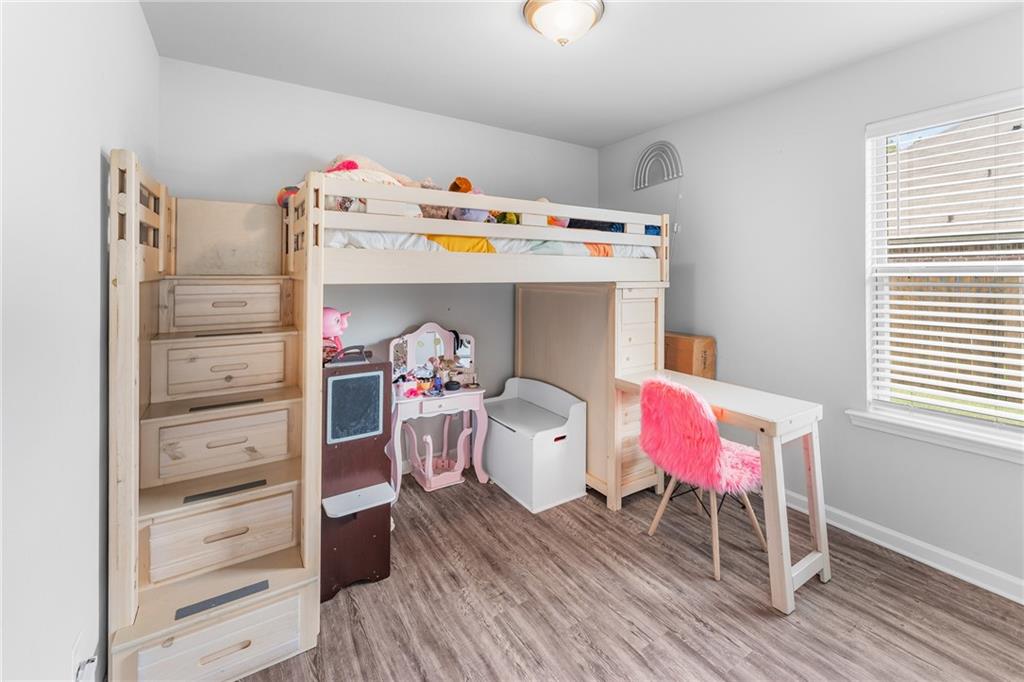 18349 Fox Hollow Loop Hammond, LA 70401 - Photo 20 of 26