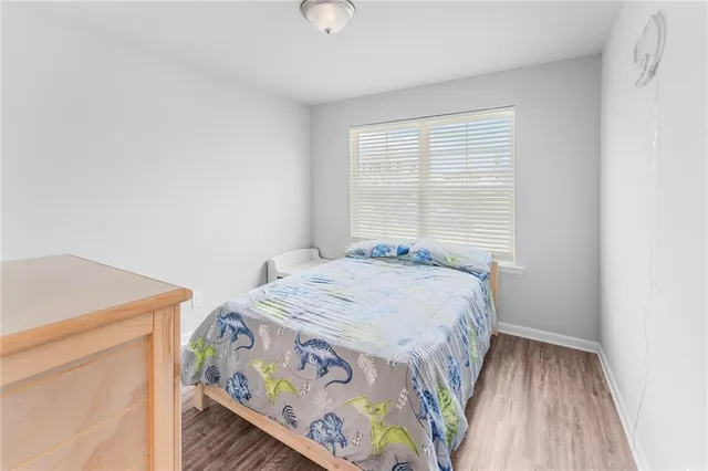 $215,000 | 18349 Fox Hollow Loop, Hammond, LA 70401