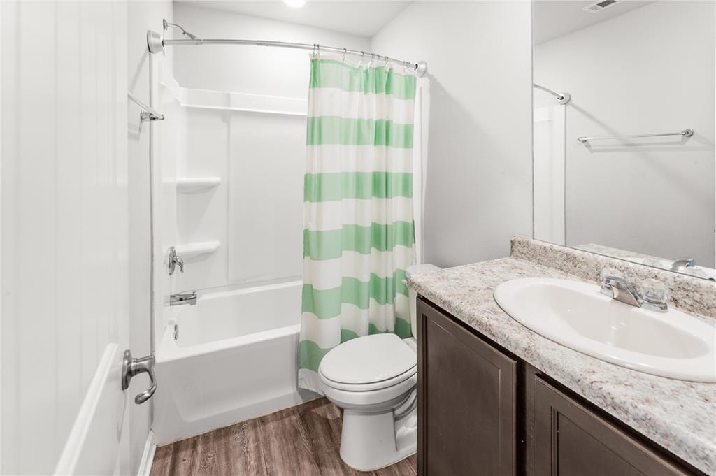 18349 Fox Hollow Loop Hammond, LA 70401 - Photo 22 of 26