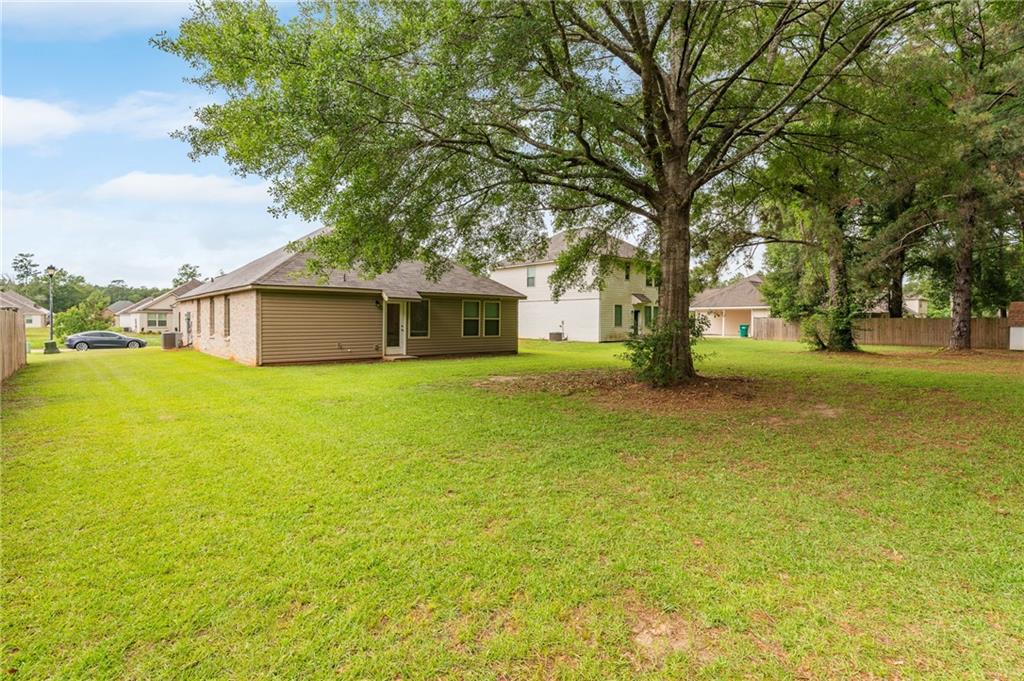 18349 Fox Hollow Loop Hammond, LA 70401 - Photo 23 of 26
