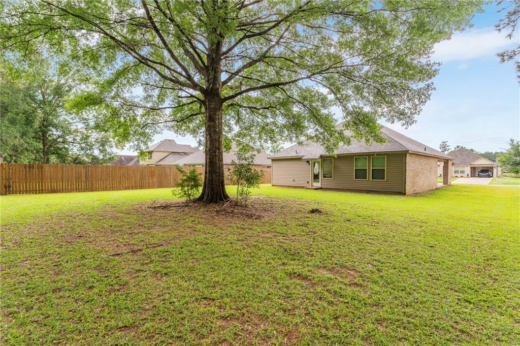 18349 Fox Hollow Loop Hammond, LA 70401 - Photo 24 of 26