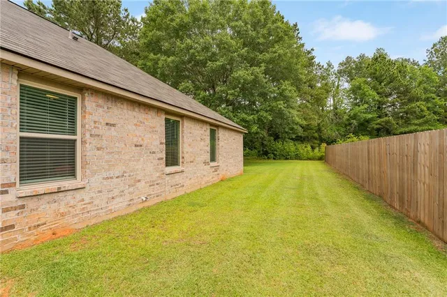 $215,000 | 18349 Fox Hollow Loop, Hammond, LA 70401